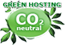 Free Green Web Hosting with PHP and MySQL. Green Hosting.